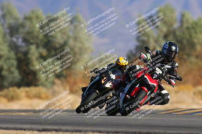 media/Feb-06-2025-Racers Edge (Thu) [[c17ed6f7b1]]/2-B Group/Session 5 (Turn 7)/